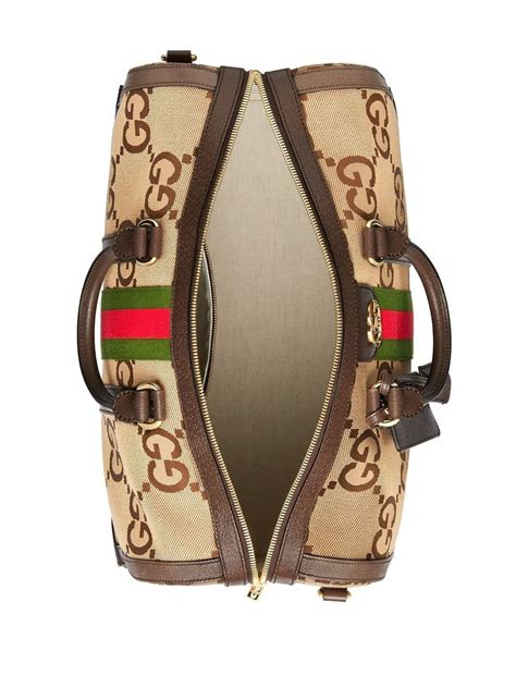 colar da gucci|gucci logo bag.